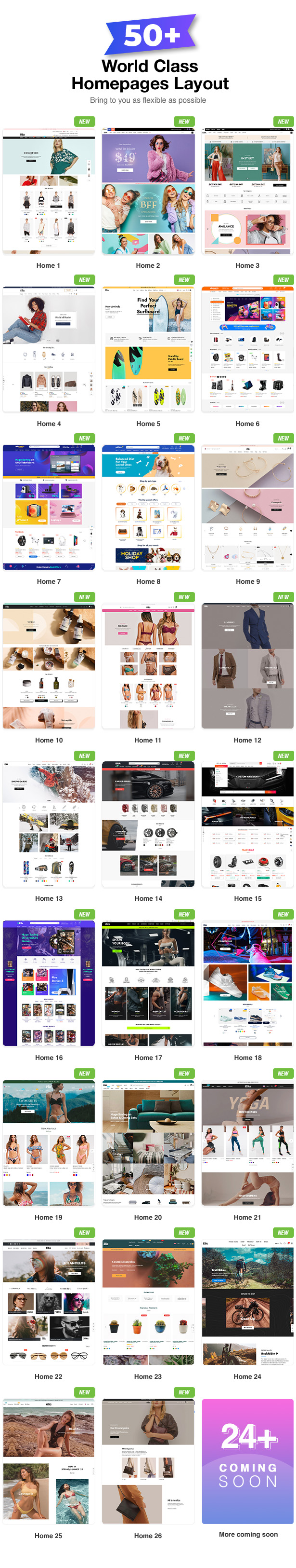 Ella - Multipurpose Shopify Theme OS 2.0 - 24