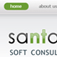 Santao Web Consulting