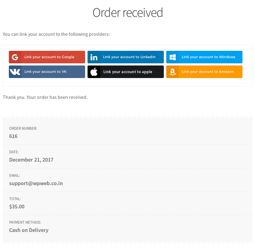 Woocommerce Themes