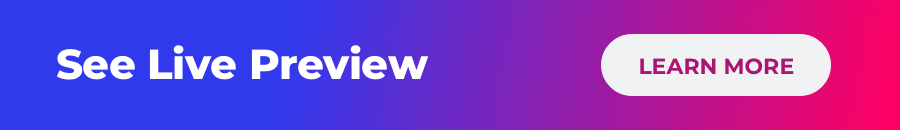 Cardify - Startup UI Kit for Landing Pages - 1