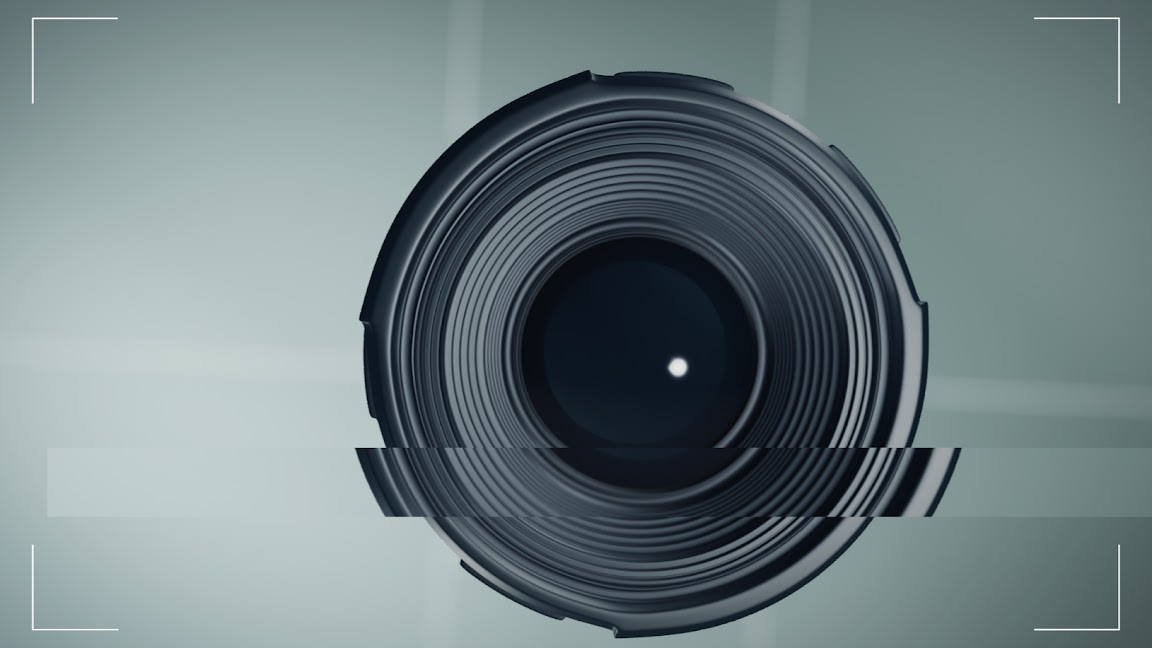 VIDEOHIVE CAMERA LOGO 14340383 Free After Effects Template Videohive projects