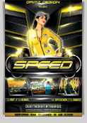  photo 17_zps4cf6a1b2.png