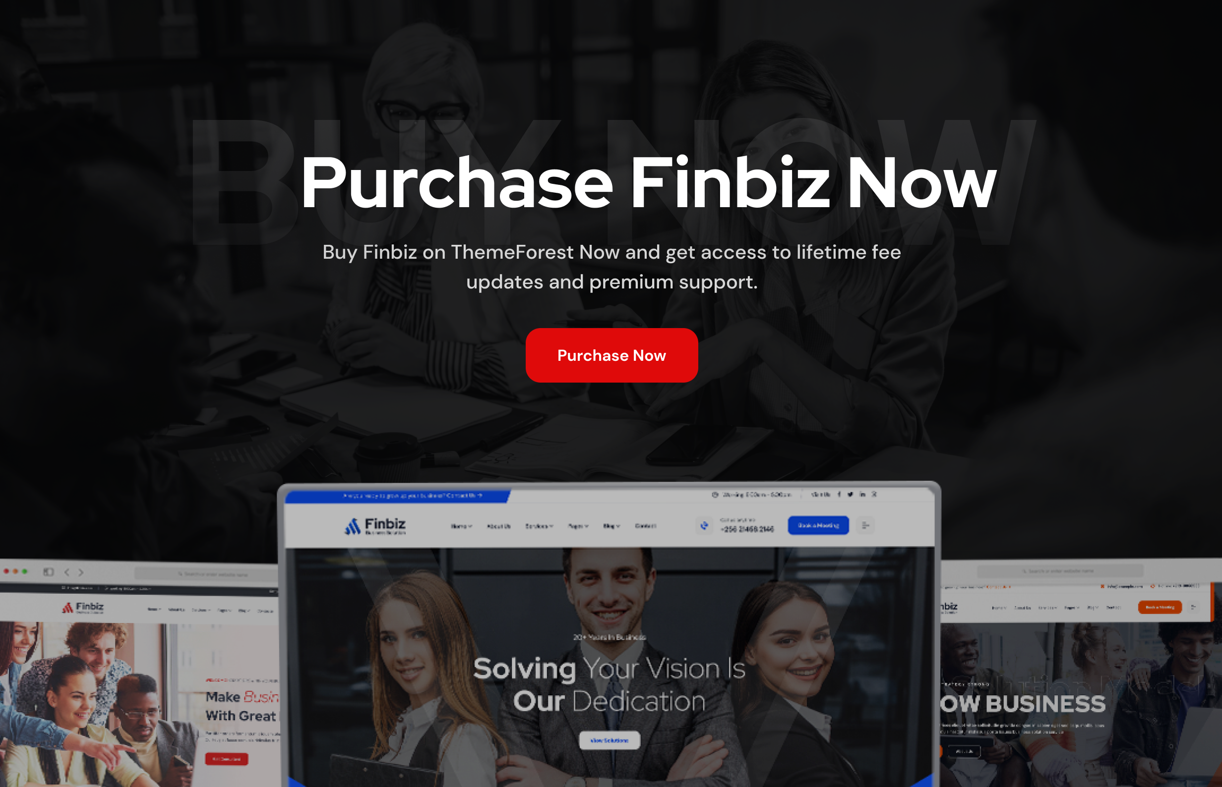 finbiz-react
