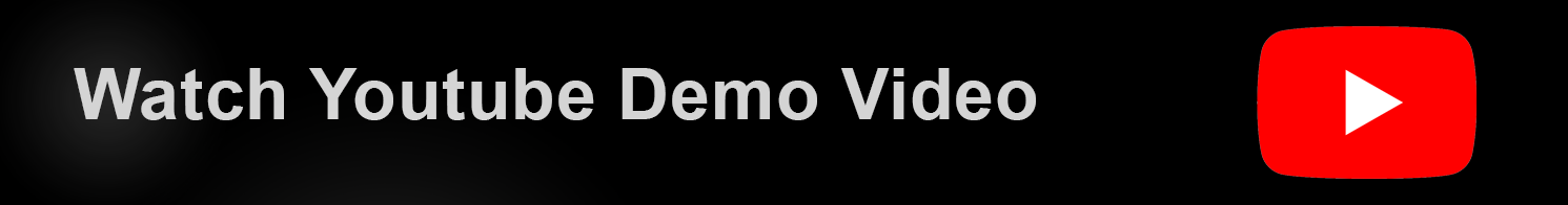 Influencify &ndash; AI Influencer SaaS Platform for Viral Reels & AI Videos (Node.js Script) - 3