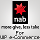 WP E-Ticaret için NabTransact Doğrudan Geçidi