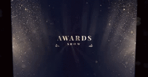 Awards - 10