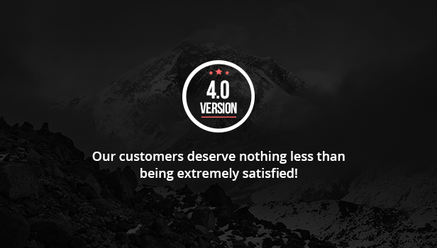 Woocommerce Themes