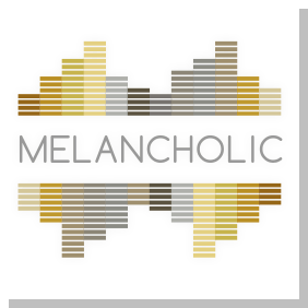  photo melancholic_zpse1431683.png