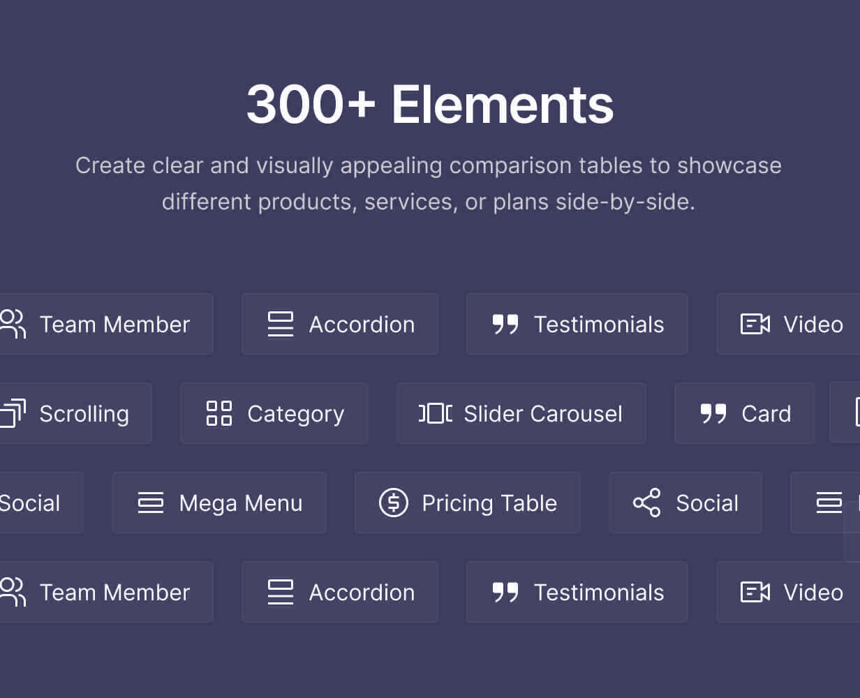 Exhibiz - Event, Conference and Meetup WordPress Theme - 4