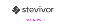 Stevivor