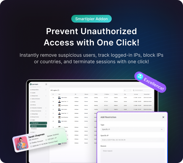 Smartipier 01