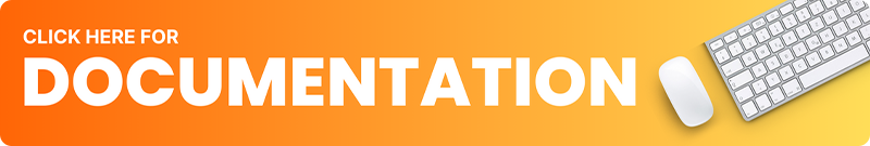 Connect and Collaborate in Real Time with a Powerful PHP Chatroom Script