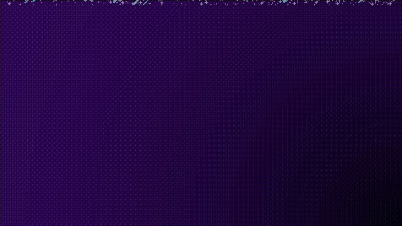 Wowly - 3500 Infographics & Presentation Templates! Updated! PowerPoint Canva Figma Sketch Ai Psd. - 104