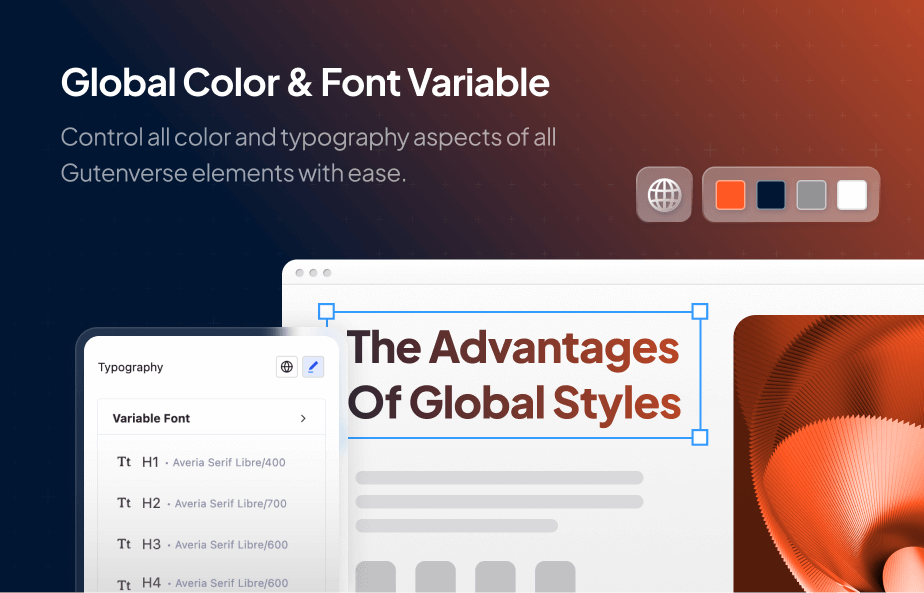 Virtable – Virtual Assistant Business FSE WordPress Theme - 7