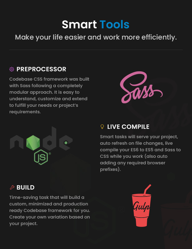 Codebase - Bootstrap 5 Admin Dashboard Template & Laravel 11 Starter Kit - 9