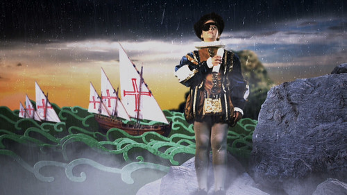 REEL 2011 (01583)