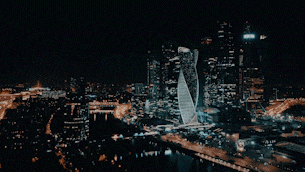 Bộ cài đặt trước DaVinci Resolve FX | Chuyển tiếp, Hiệu ứng, Tiêu đề, VHS, SFX - 31