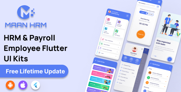 Cash Rocket: Android Earning App with Admin Panel - 1