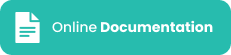 DentalCare - Medical Equipment Responsive Shopify OS 2.0 - 4