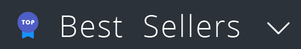Best Sellers