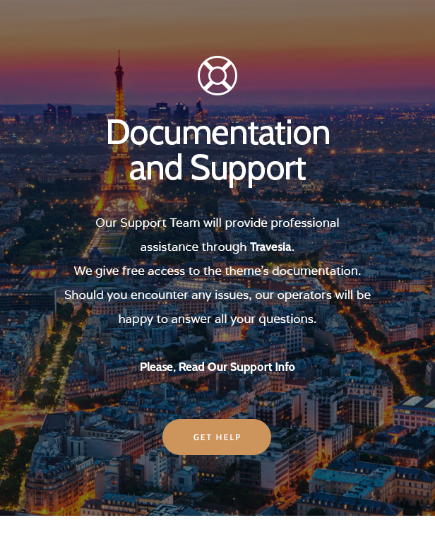 Woocommerce Themes
