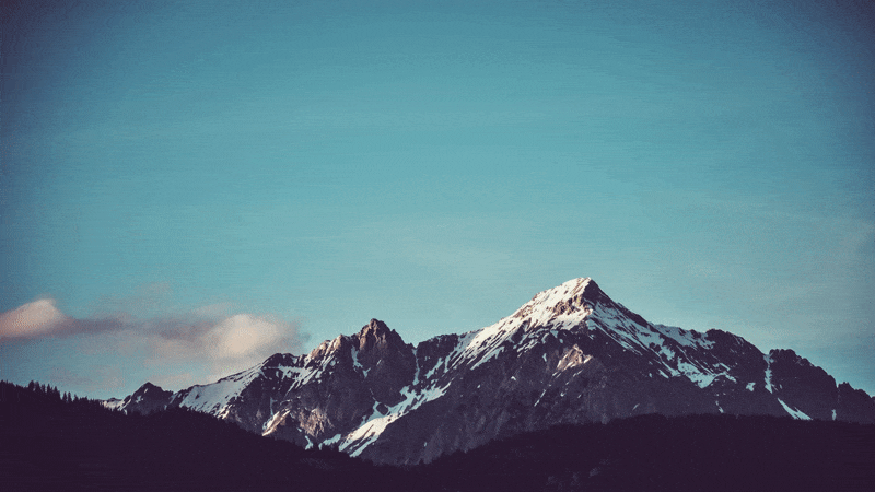 Responsive Titles and Lower Thirds - 9
