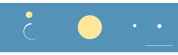 Liquid Motion Elements - 26