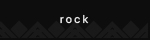 rock