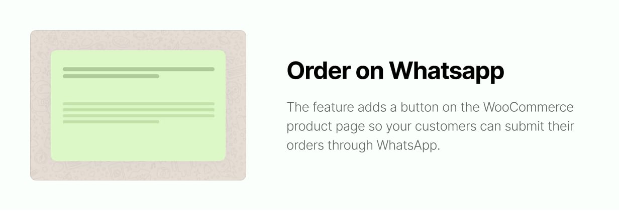 Blonwe - Multipurpose WooCommerce Theme - 27