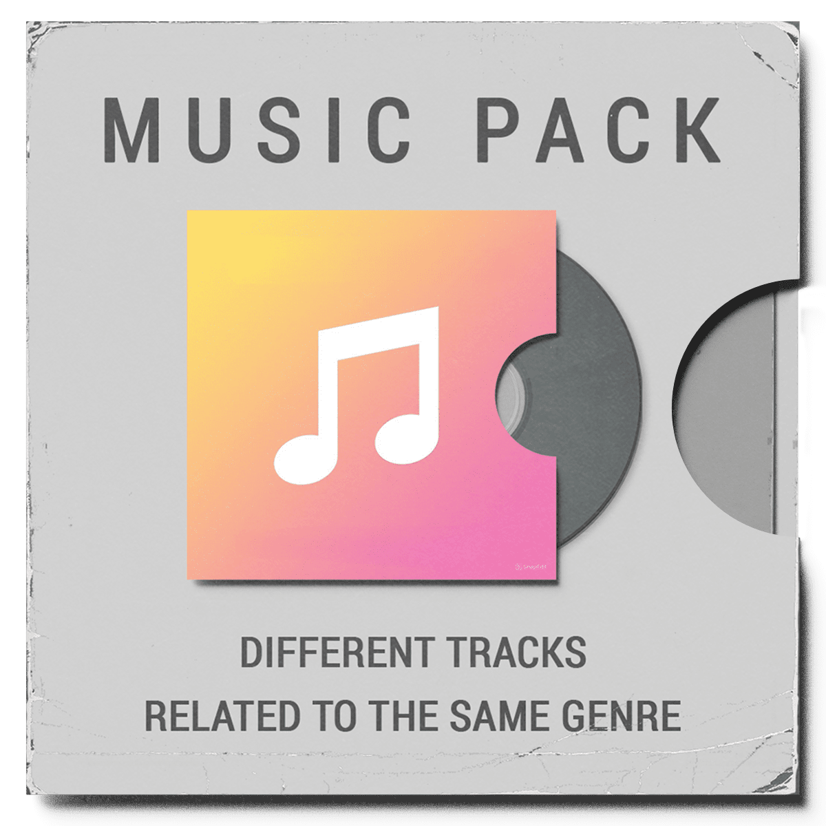 packs