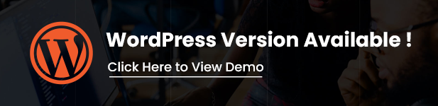 Cretic - Creative Agency WordPress Theme