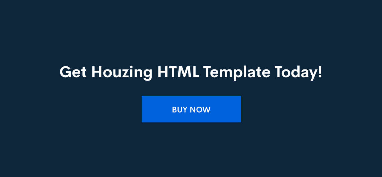 Houzing - Real Estate HTML Template - 7