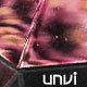 UNVI - Glass Screens