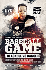 169-Baseball-game-flyer