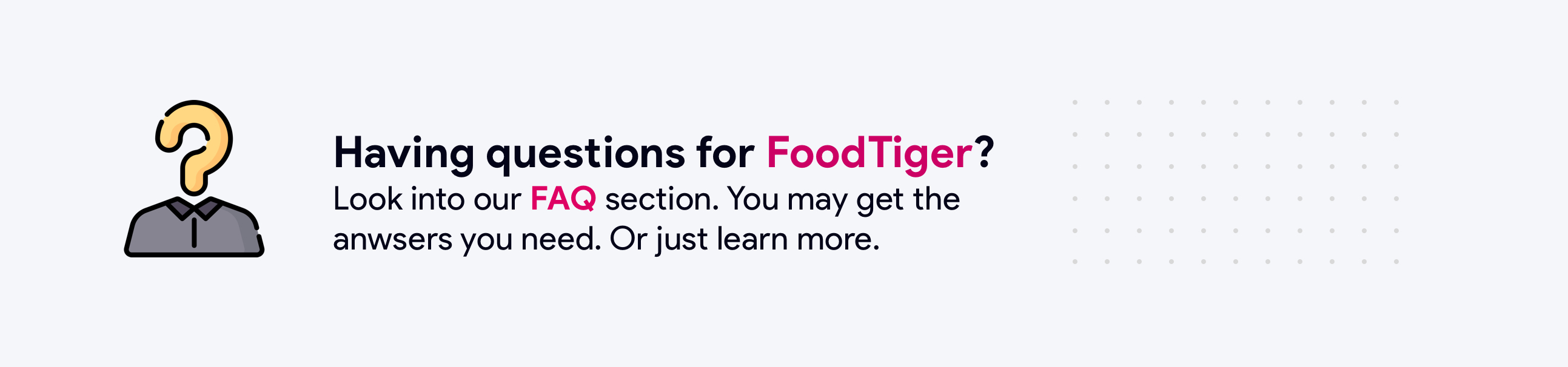 FoodTiger - Food delivery - Multiple Restaurants - 7