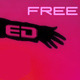 Free