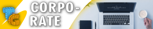 HTML-corporate-00000