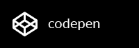 Codepen
