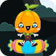 50 HTML5 Games Bundle ( with Construct 3 files ) - 13