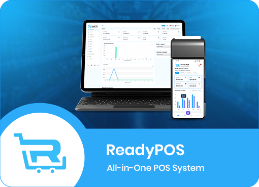Our-Popular-Product-ReadyPOS