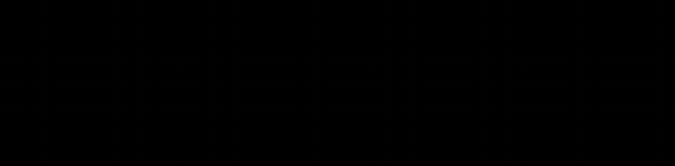 FX MONSTER - 高级包 [1650+ 2D FX 元素] - 12