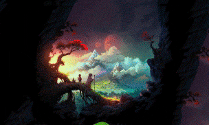 Videohive - All in One - UI Helper, Transition, Parallax, Expression ToolKit V 1.6 23443787 - Project & Script for After Effects [Fixed]