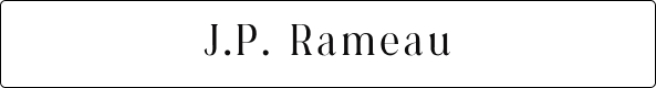 Rameau
