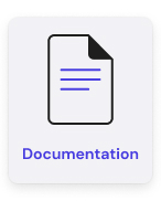 Woocommerce Themes