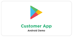 eGrocer - Online Multi Vendor Grocery Store, eCommerce Marketplace Flutter Full App with Admin Panel - 7