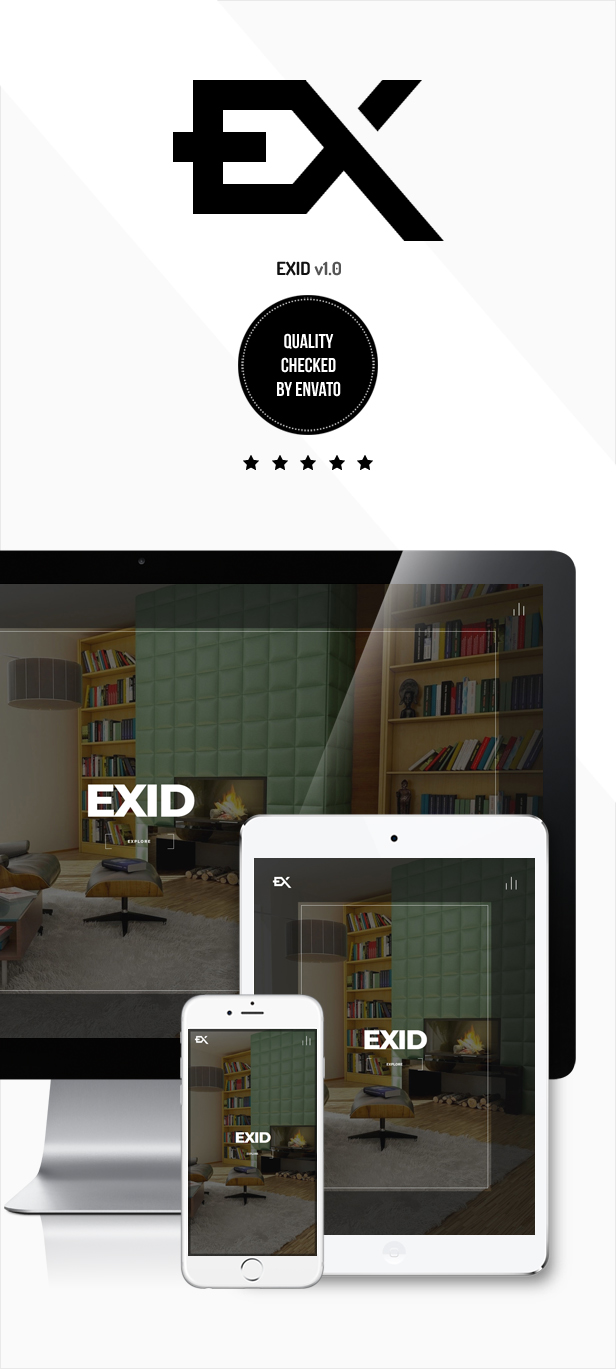 Exid