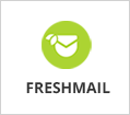 Notifier | Responsive Email Set + Online Template Builder - 5
