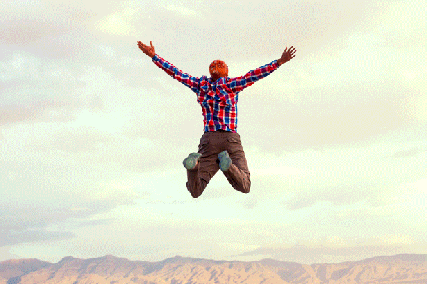 3D Parallax Animated Photoshop Actions - 11