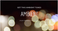 Ambient
