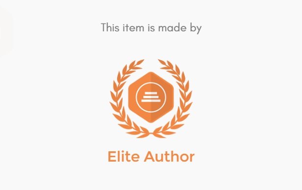 Accufy - SaaS Business, Invoicing & Accounting Software - 4